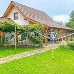 Vilux With Indoor Private Parking