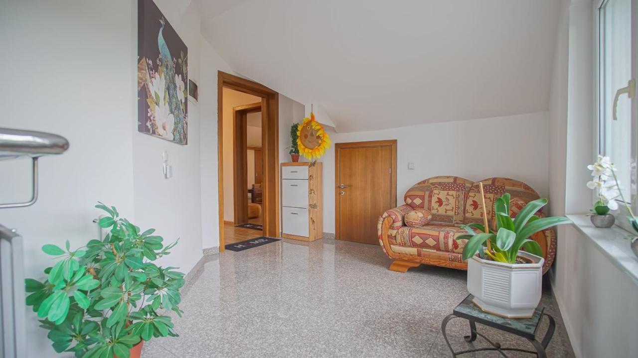 Vilux With Indoor Private Parking * Brasov